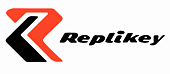 Replikey B-233 18x7.0 5x114.3 ET53/54.1 HSB (SM)