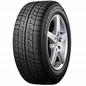 205/70/15 Bridgestone Blizzak REVO-2