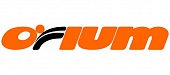 315/80/22.5 Orium Road Go S 156/150L M+S Рулевая