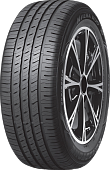 225/55/18 Roadstone Nfera RU5 98V M