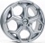 Nitro Y-741 15x6.0 (5x114.3 ET45/73.1) SFP