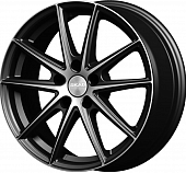 СКАД Амстердам 17x7.0 5x114.3 ET39/60.1 Алмаз