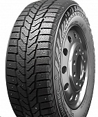 195/75/16C Sailun Commercio Ice 107/105R ш