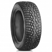 225/60/17 Maxxis Arctic Trekker NS-3 XL ш