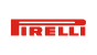 Pirelli