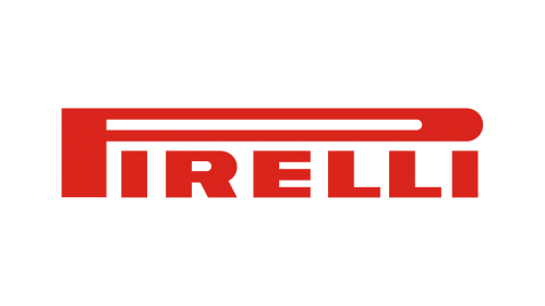 185/65/14 Pirelli Formula Ice ш KLBX