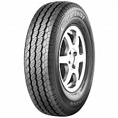 185/75/16C Lassa Transway 104/102R