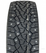 185/75/16C Kumho Winter PorTran CW-11 ш