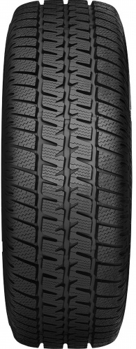 195/75/16C Matador Sibir Snow Van MPS-530 104/105R нешип БК