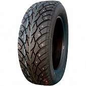 215/60/17 Powertrac Snowmarch Stud XL ш БК