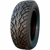 185/75/16C Powertrac Snowmarch Stud 104/102R ш