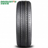 205/70/14 DoubleStar DH-05 95T