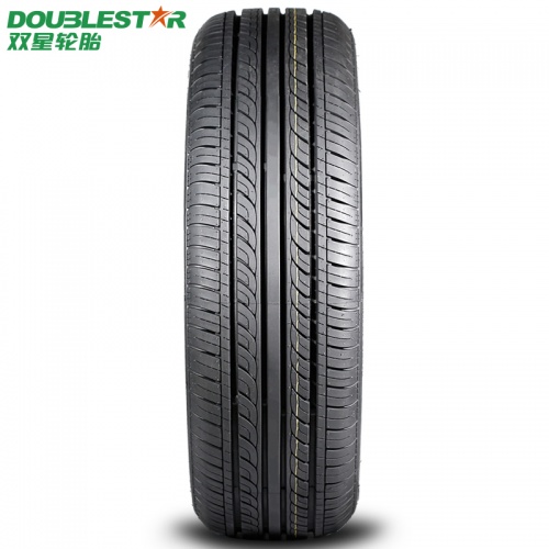 205/55/16 Doublestar DH-05 91H
