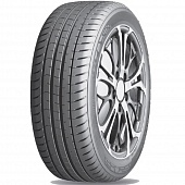 185/60/14 Doublestar DH-03 82H (БК)
