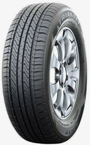 195/55/16 Triangle TR-978 87H