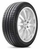 275/40/19 Michelin Primacy 3 ZP 101Y (RunFlat)