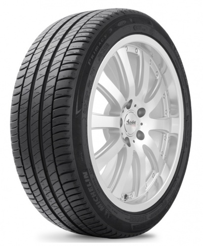 195/55/16 Michelin Primacy 3 KLBX