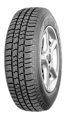 195/70/15C Sava Trenta 104/102R KLBX