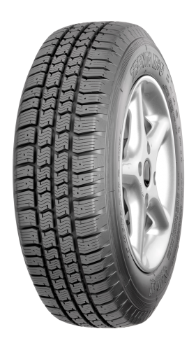 205/65R16С Sava Trenta MS ш 107/105R