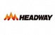 Headway