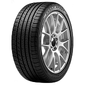 215/60/17 GoodYear Eagle Sport TZ (XL) 100V