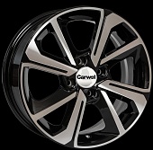 Carwel Воже 1501 15x6.0 4x100 ET46/54.1 ABT SM