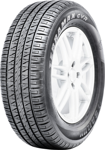 225/55/18 Sailun Terramax CVR 98V KLBX