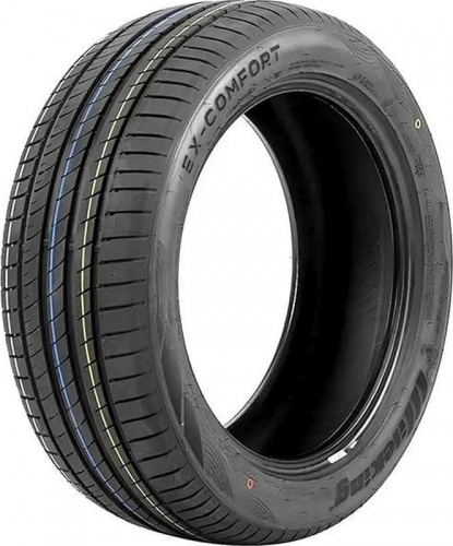215/60/16 Mileking Ex-Comfort 95H (БК)