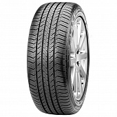 225/55/18 Maxxis Bravo HP-M3 KLBX