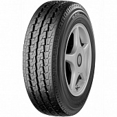 205/75/16C Toyo TYH08 110/108R