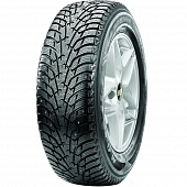 225/50/17 Maxxis Premitra Ice Nord NP-5 ш