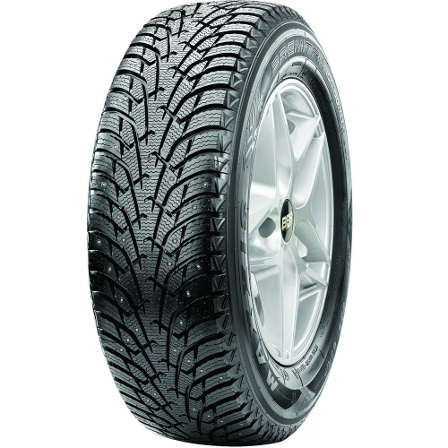 225/45/17 Maxxis Premitra Ice Nord NP-5 ш