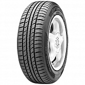 175/65/15 Hankook Optimo K-715 84T