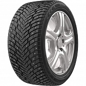 235/45/17 iLink Wintervorhut Stud 2 97T ш