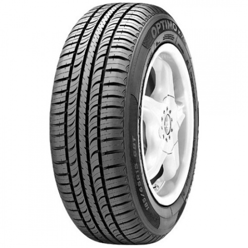 205/70/15 Hankook K-715 Optimo KLBX