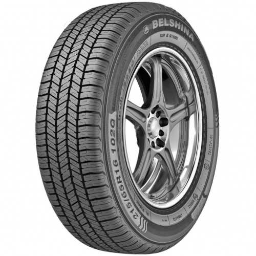 215/65/16 Белшина Бел 205