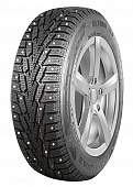 215/65/16 Delmax Ultima Ice SUV 102T ш (М)