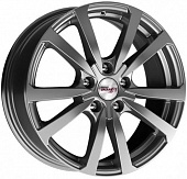 iFree Бэнкс 17x7.0 5x112 ET40/57.1 Хайвэй