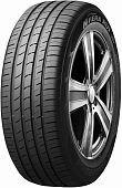 225/55/19 Roadstone NFera RU1 99H