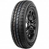 215/75/16C iLink L-Strong 36 116/114R