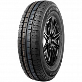 205/75/16C iLink L-Strong-36 110/108R (SM)