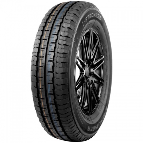 195/14C iLink L-Strong 36 106/104R (SM)