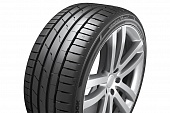 315/40/21 Hankook Ventus S1 Evo3 K-127A XL 115Y