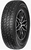 225/70/15C LingLong Green-Max Winter Grip Van 2 112/110R ш