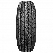 195/75/16C Royal Black Gazill 107/105R