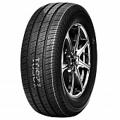 225/75/16C Firemax Van FM-916 121/120R (БК)