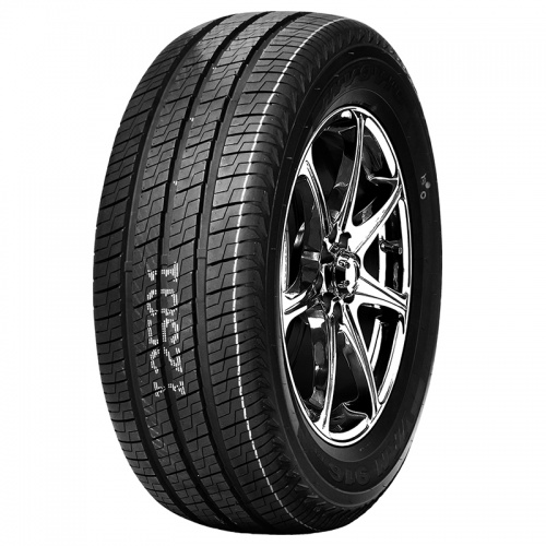 215/75/16C Firemax Van FM-916 113/111R (БК)