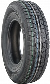 195/75/16C Viatti Vettore Brina (V-525) 107/105R БК