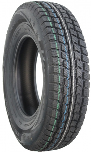 195/75/16C Viatti Vettore Brina (V-525) 107/105R БК