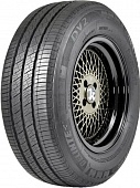 225/75/16C Delinte DV-2 120/120S